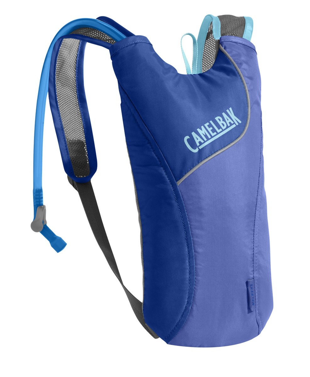 Kids Skeeter 1.5L Hydration Pack