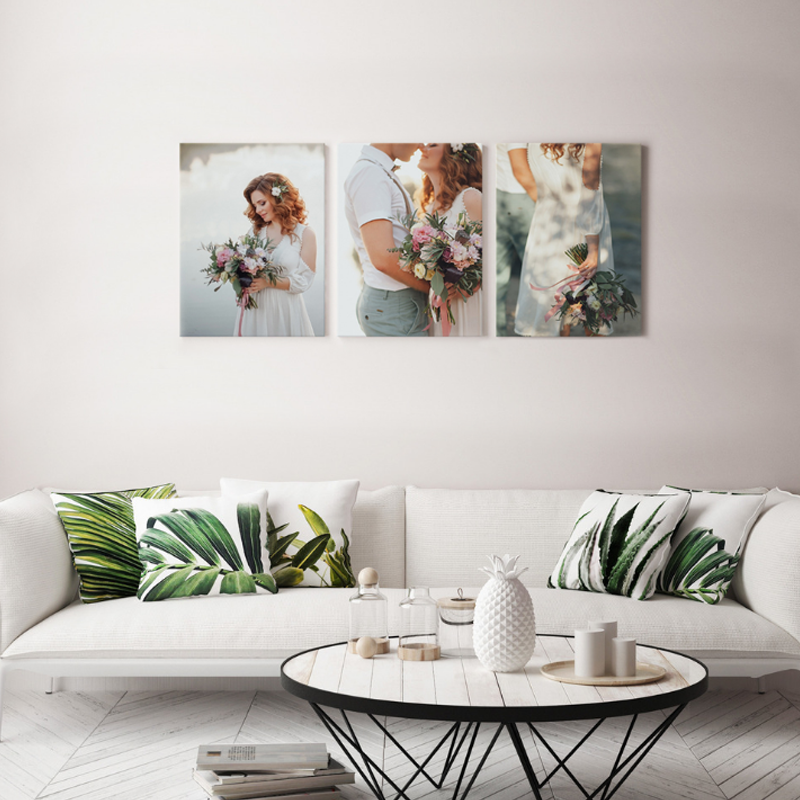 Only Available in A3 or A4