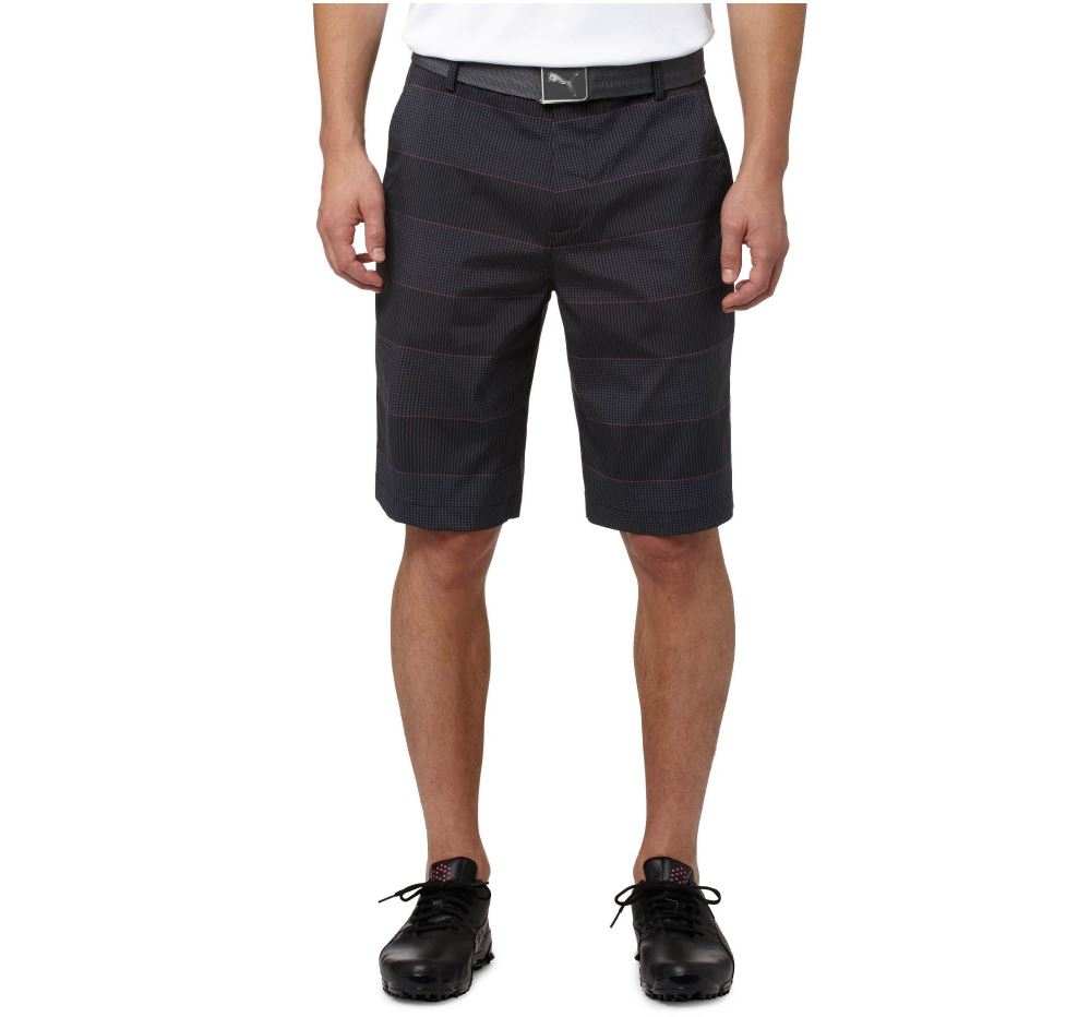 Black/Beetroot Purple