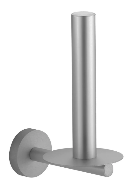 Toilet Roll Holder