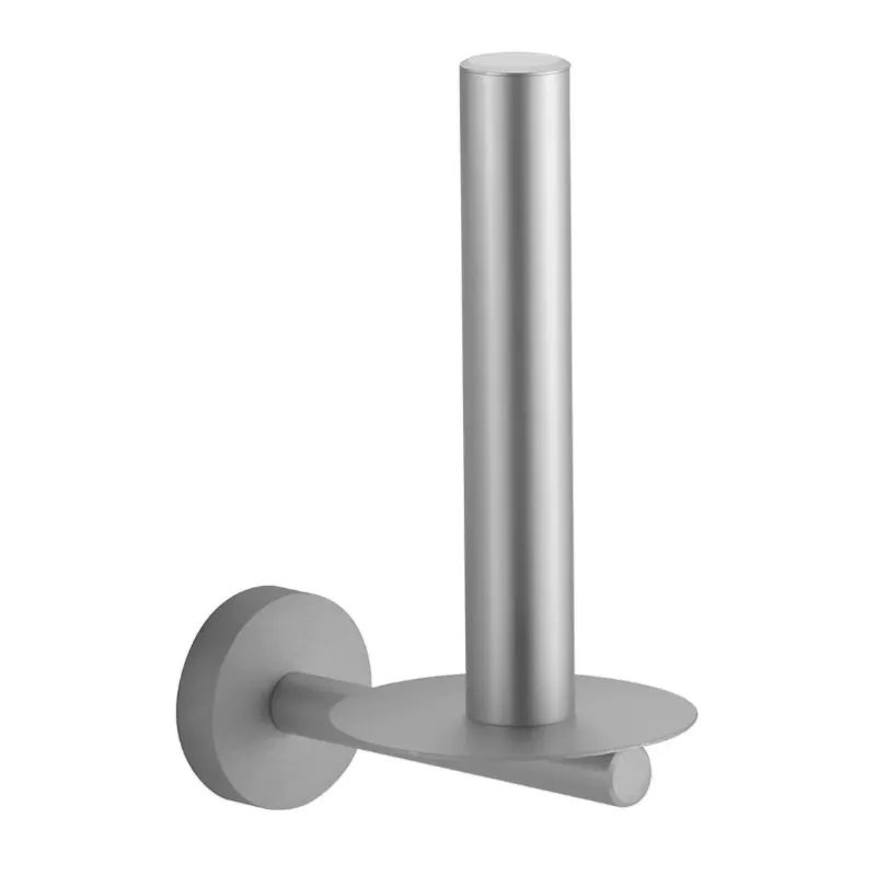 Toilet Roll Holder