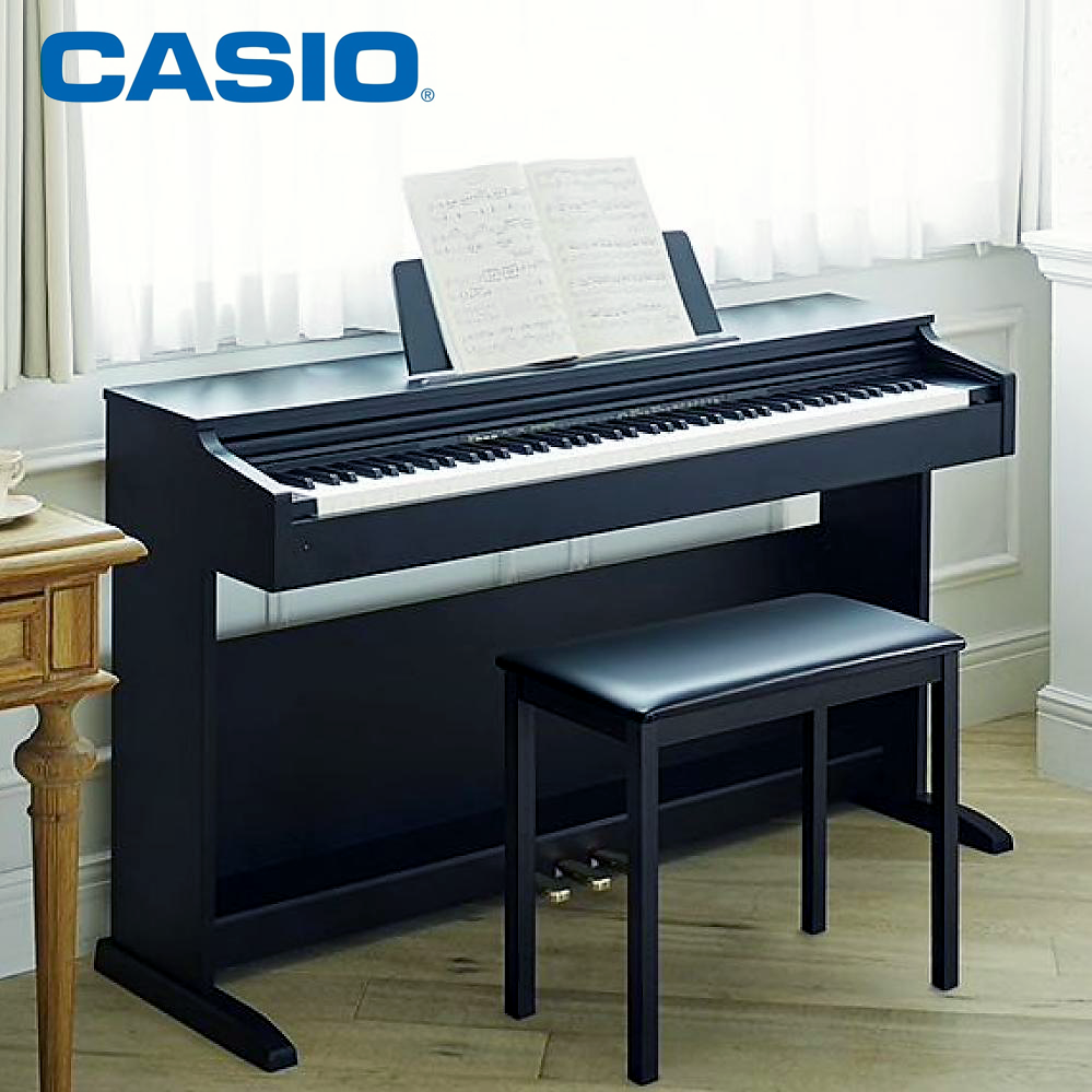 Celviano 88 Key Digital Piano