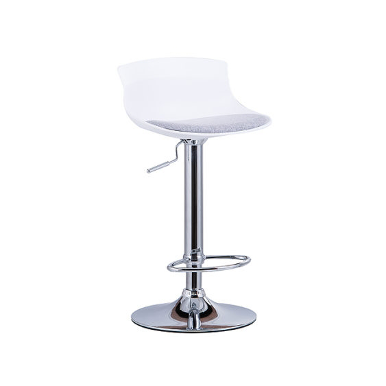 Rae Bar Stool 