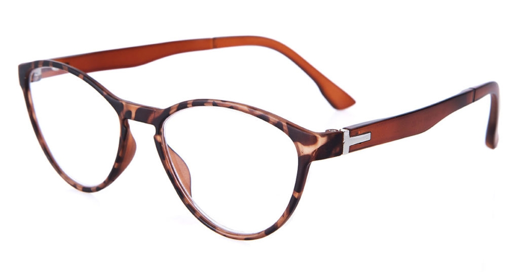 Classic Tortoiseshell