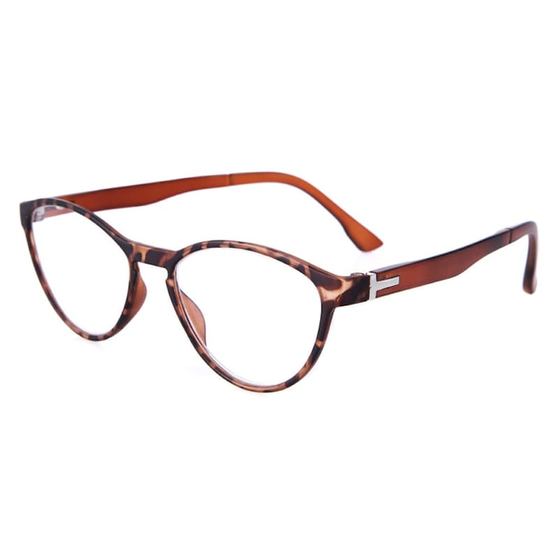 Classic Tortoiseshell