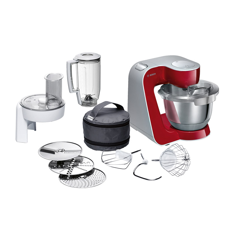 CreationLine Universal Food Processor
