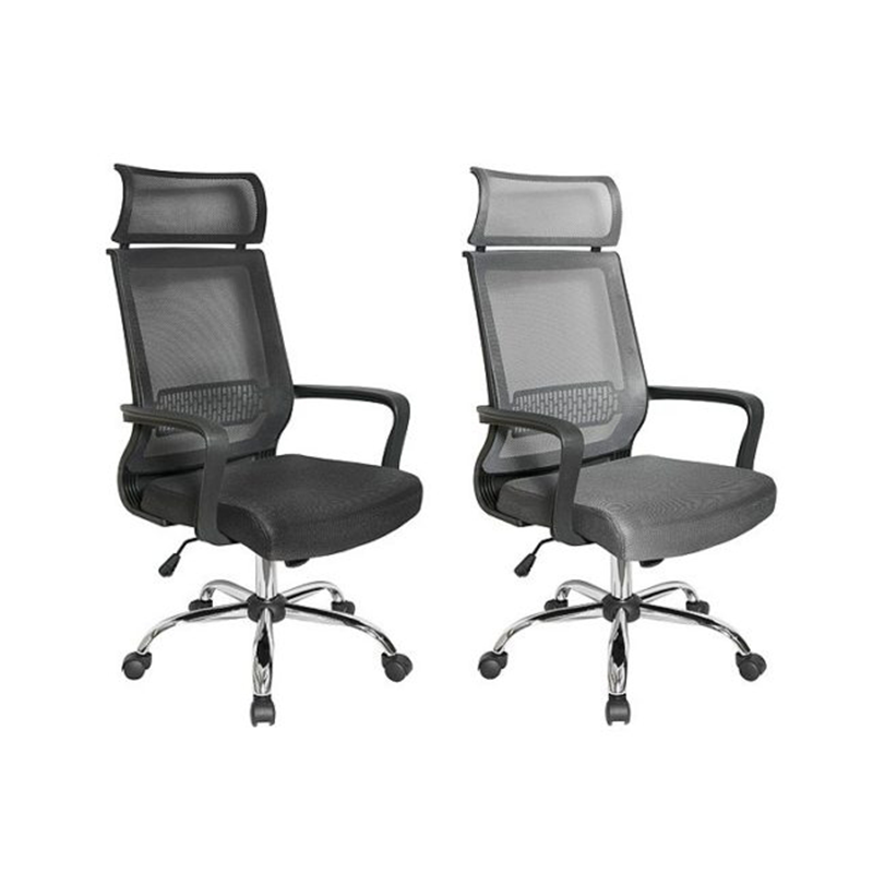 Delta Executive Office Chair