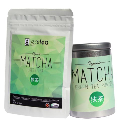 Refill bag not included.