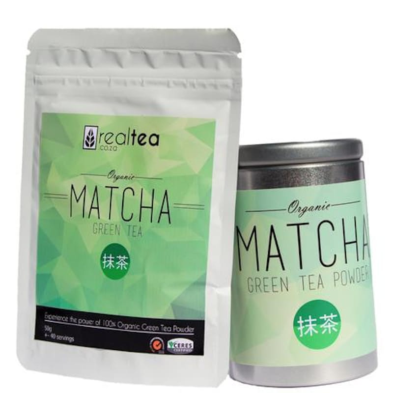 Refill bag not included.