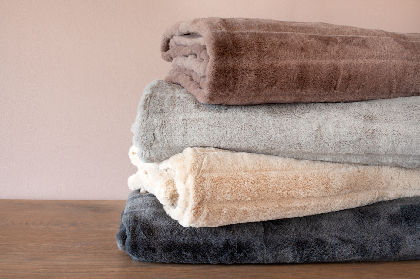 For reference purposes only