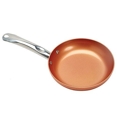 20cm Round Frying Pan