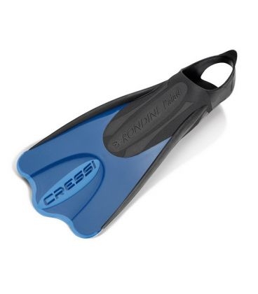 Set of Rondine Palau Swimming and Snorkeling Fins