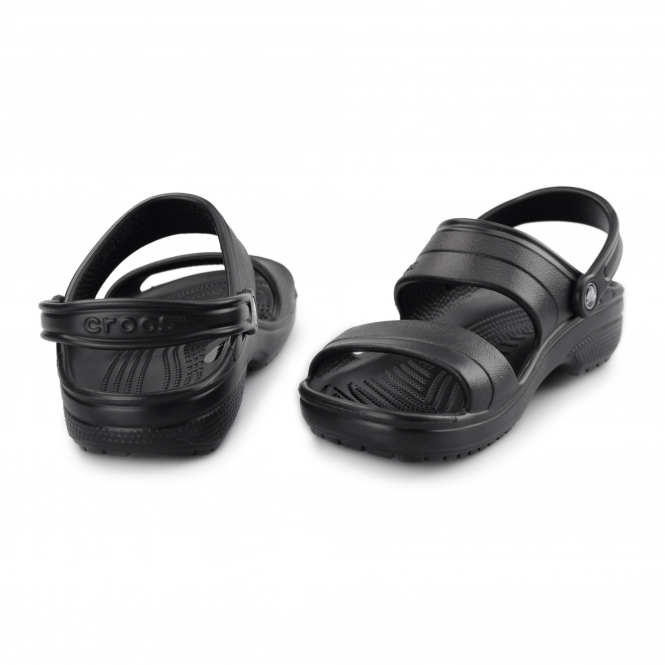 Unisex Classic Sandal