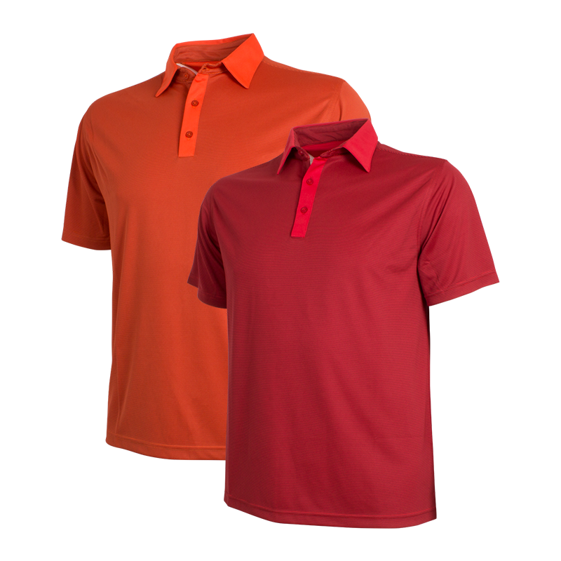 Kent Golf Shirt