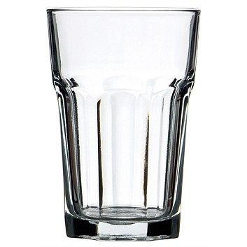 Set of 12 (360ml)