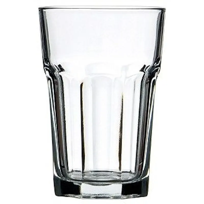 Set of 12 (360ml)