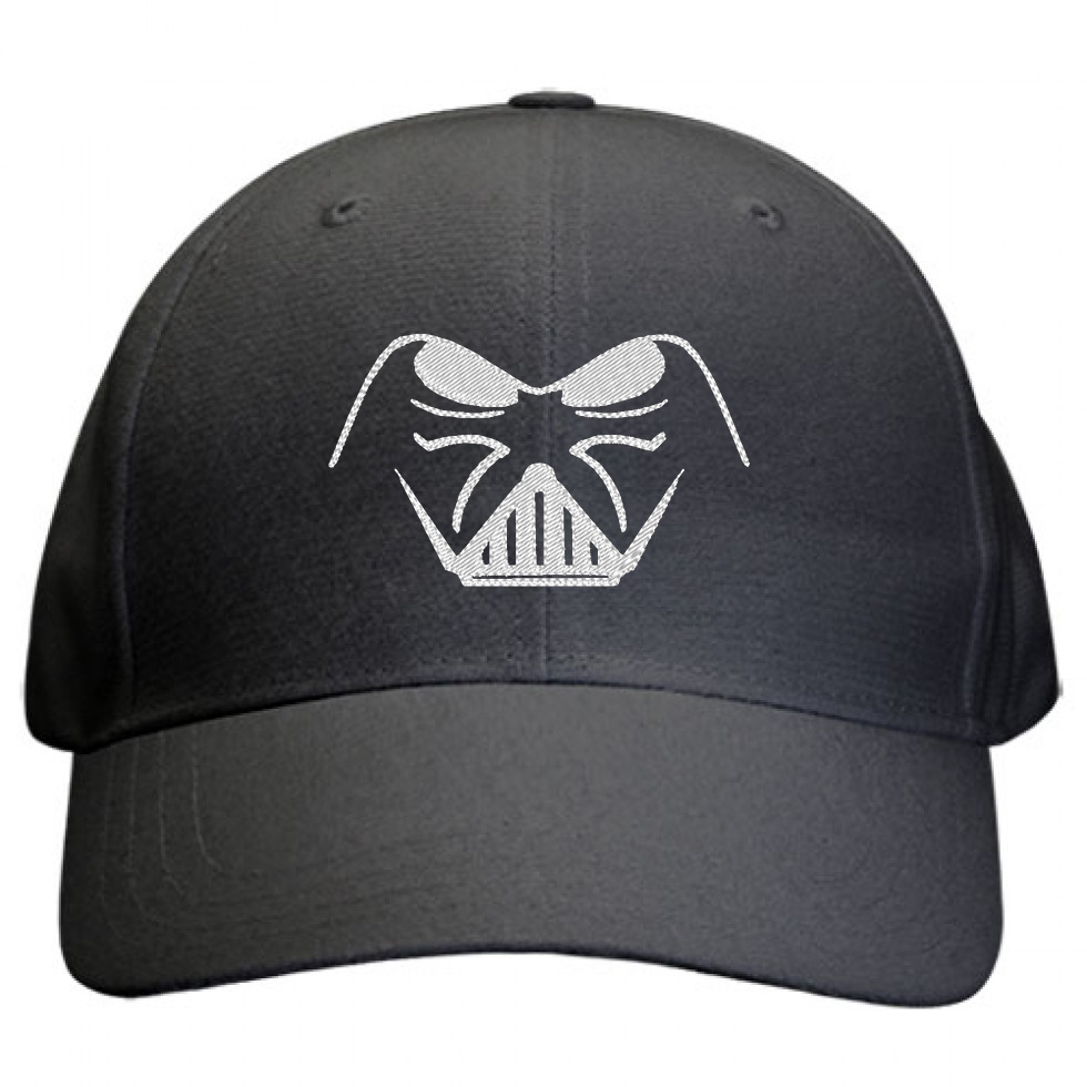 Darth Vader