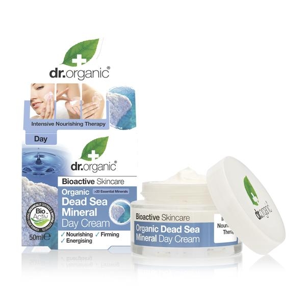 Day Cream