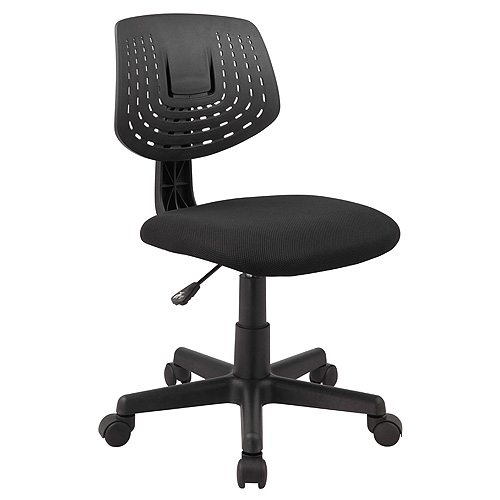 Delta Typist Office Chair
