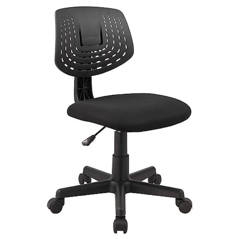 Delta Typist Office Chair