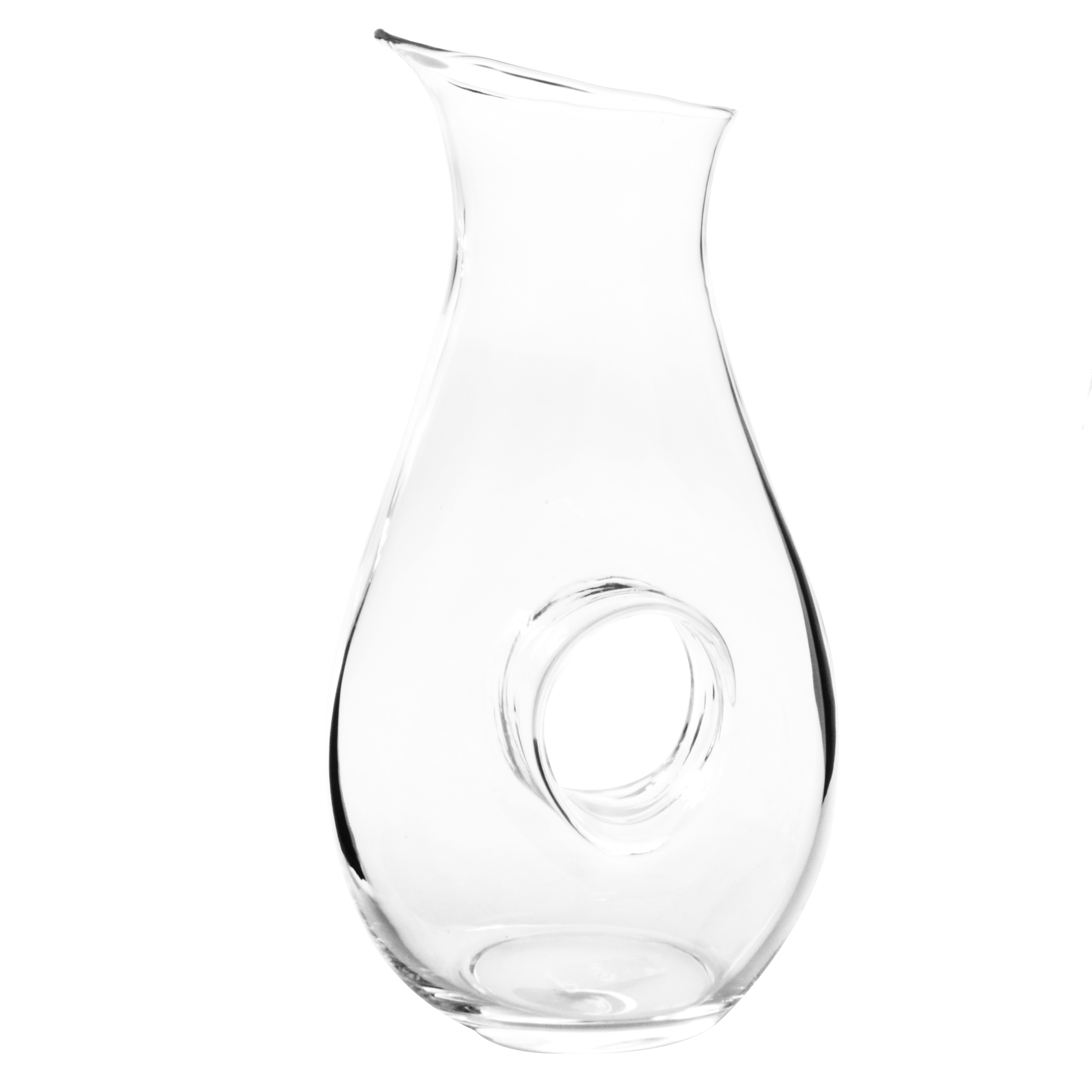 Hispania  H 300/270*100*160cm