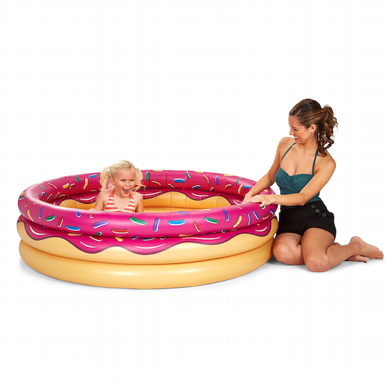 Donut