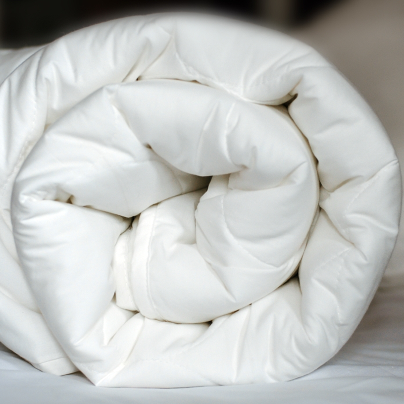 Feather Touch Duvet Inner