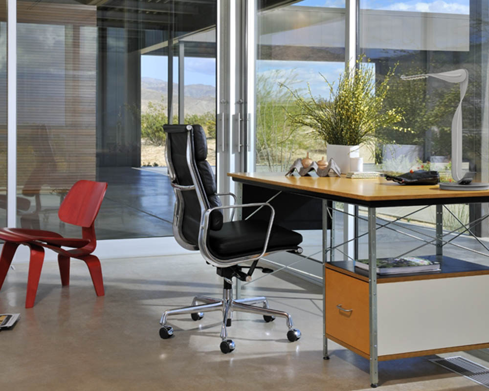 For Reference Purposes Only (Not exact product)