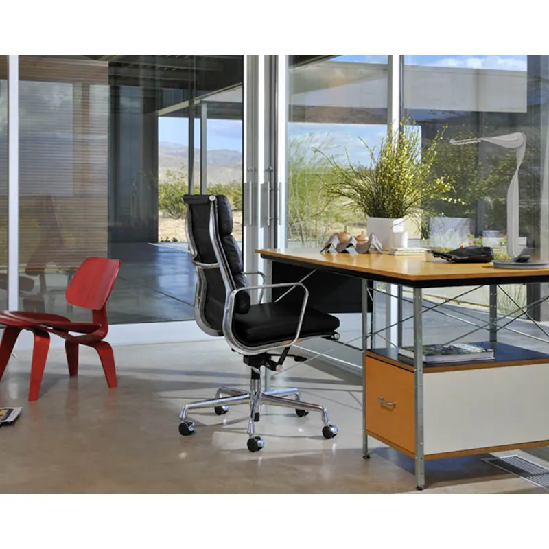 For Reference Purposes Only (Not exact product)