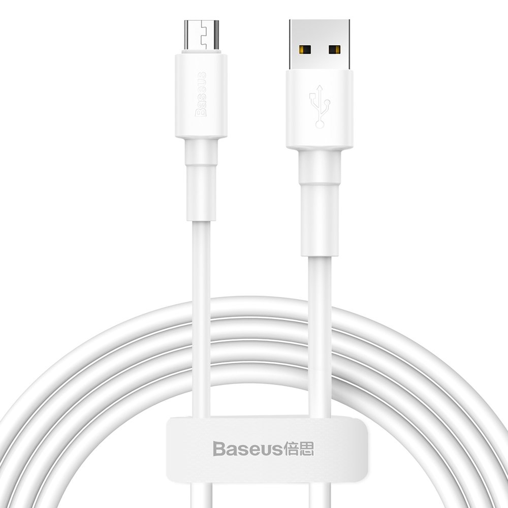 MicroUSB