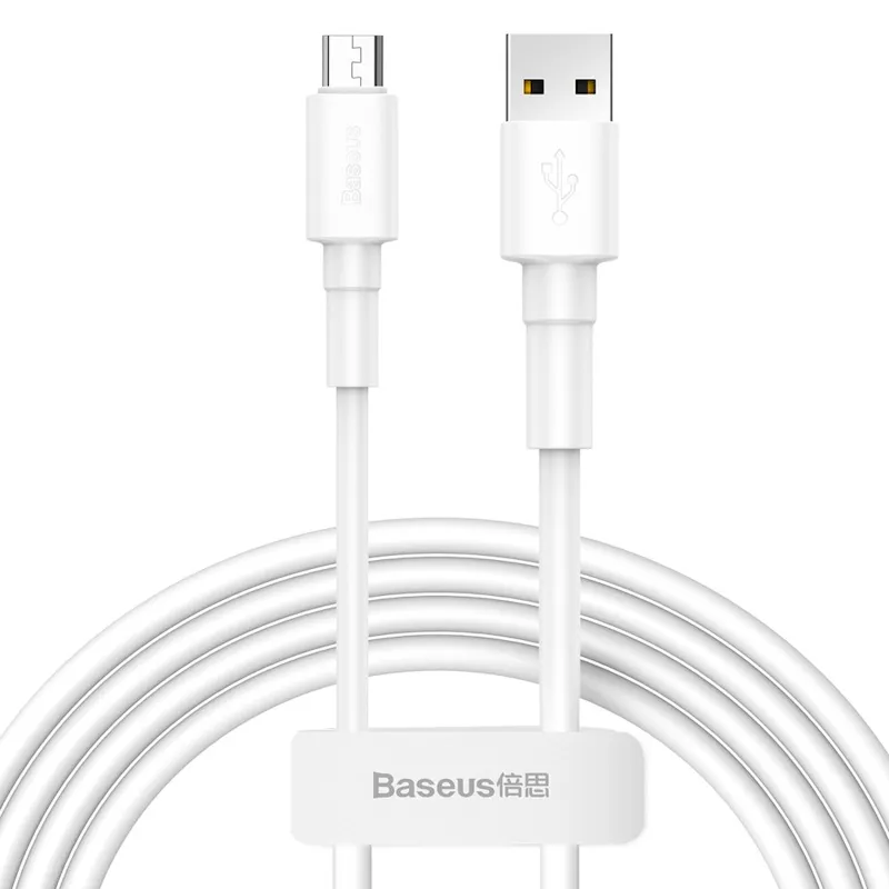 MicroUSB