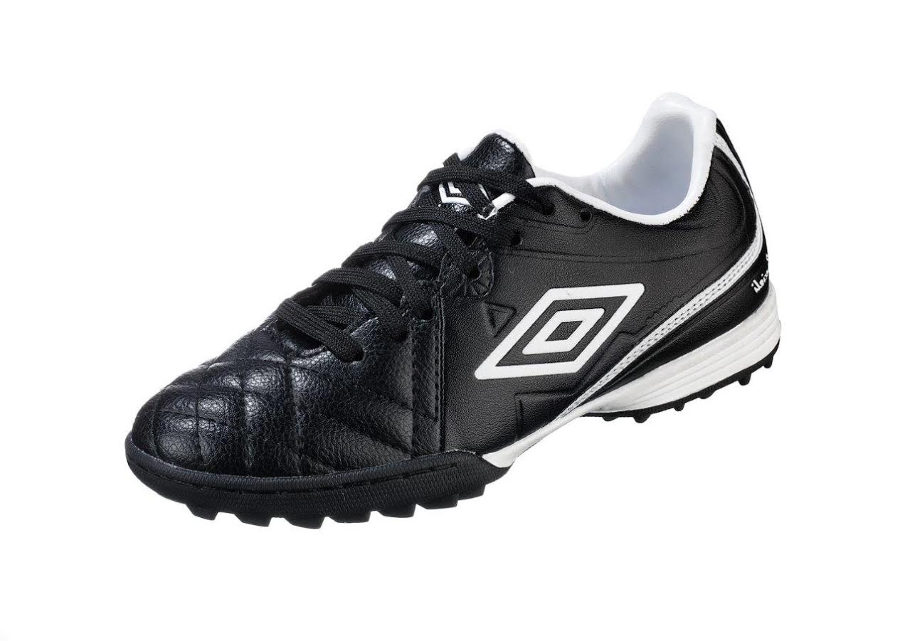 Speciali Afriq Futsal Boots