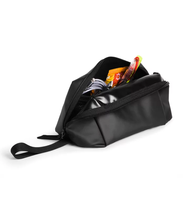 Stratoliner Canister