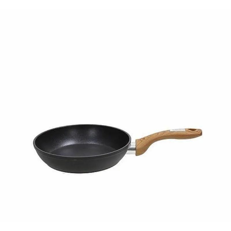 20cm