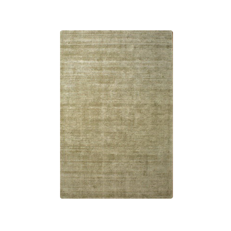 200 x 300cm Faded Grandeur Mineral Rug