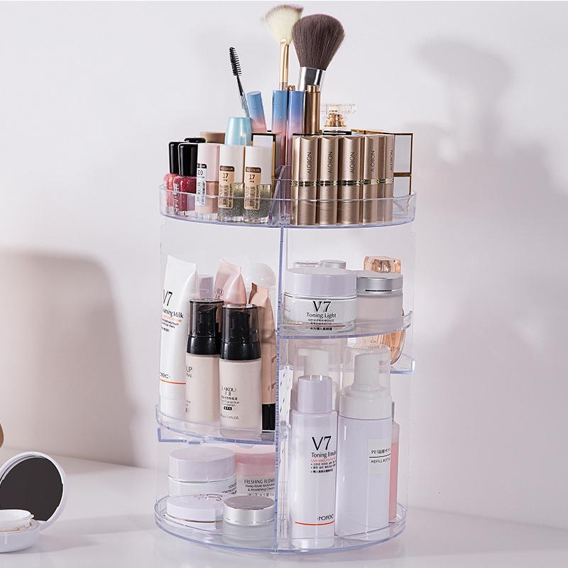 Product media