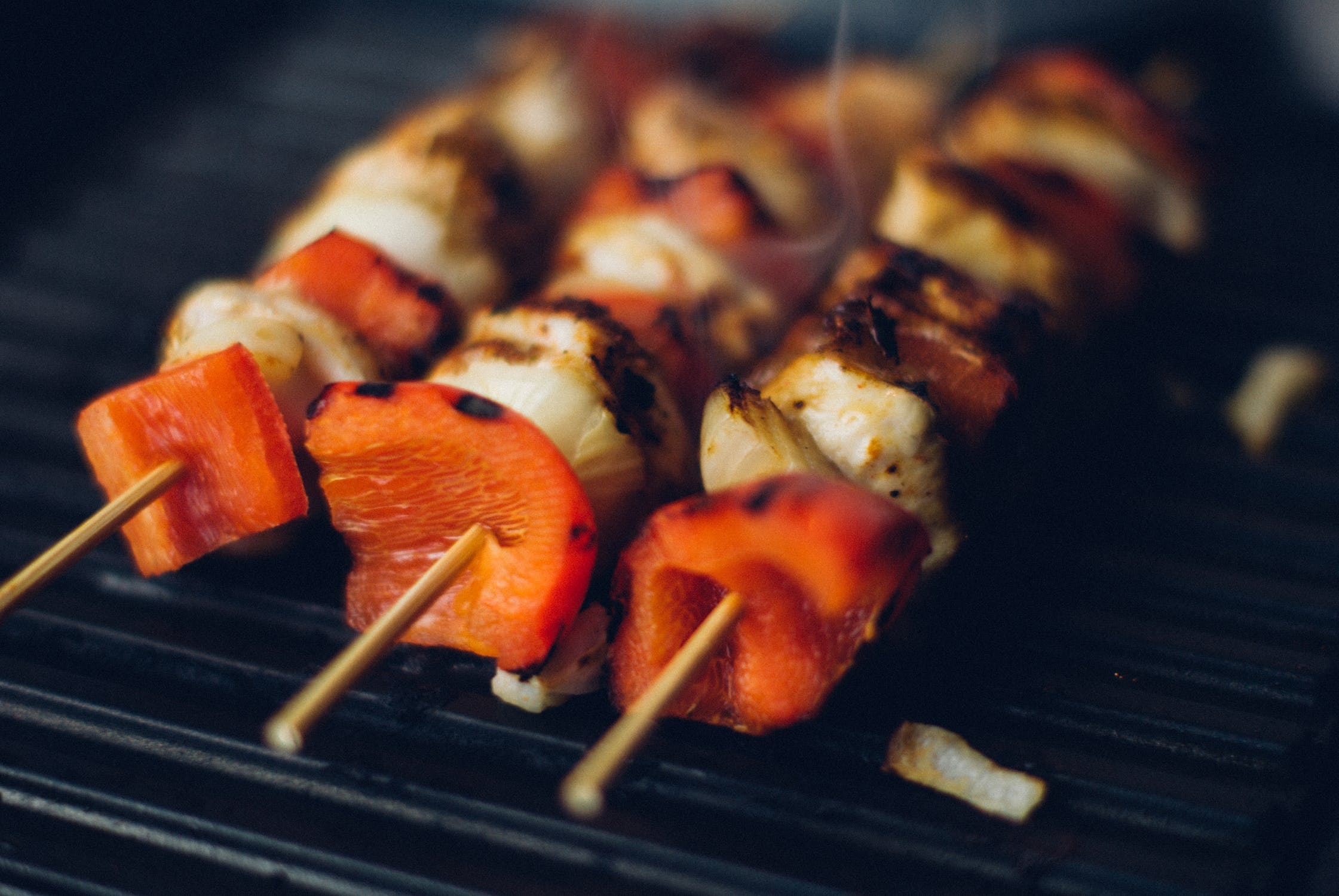 For reference purposes only - photo by Pexels