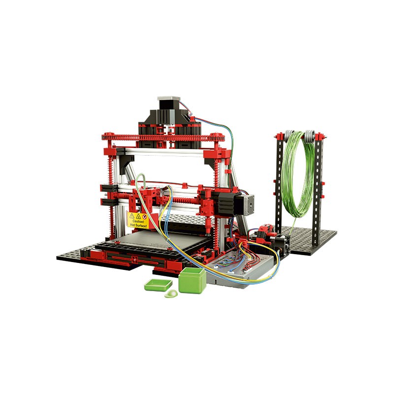 3D Printer