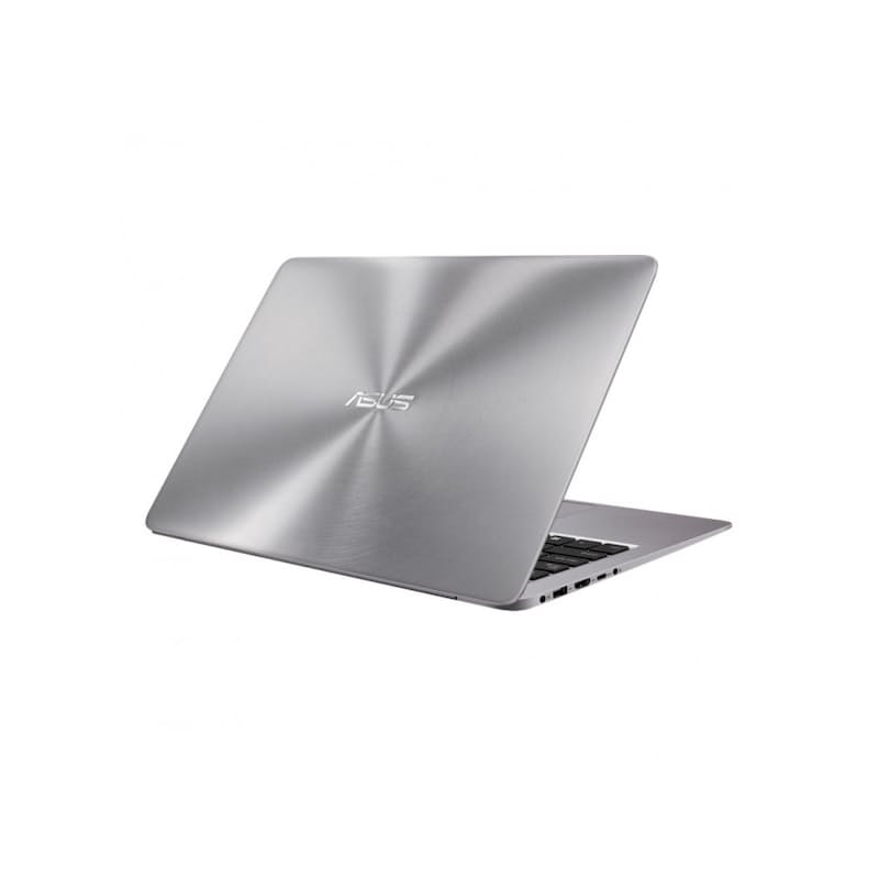 Ultra Sleek. Ultra Elegant