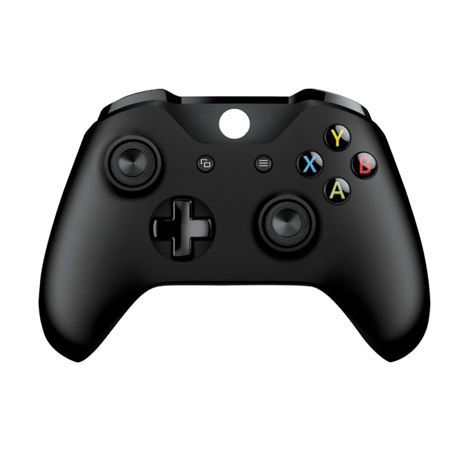 Wireless Controller for Xbox One