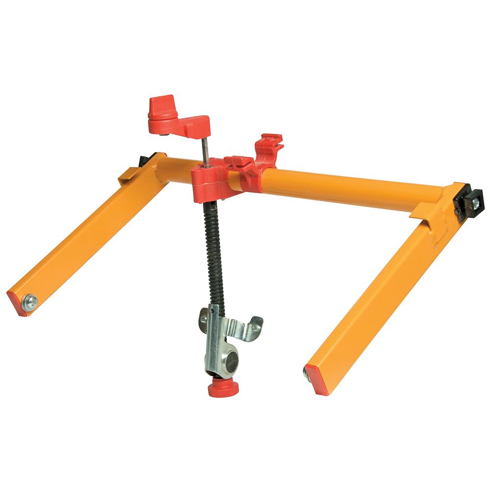 Winder Kit
