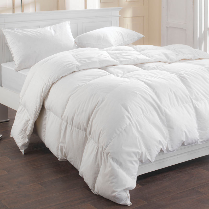 Available in various sizes