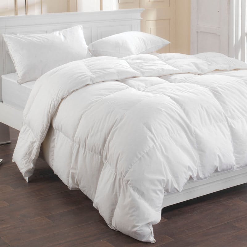 Available in various sizes