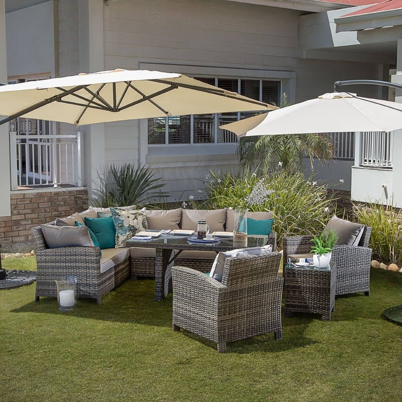 For reference purposes only. Colour not available