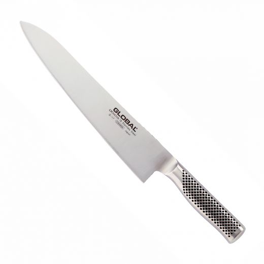 27cm Cooks Knife