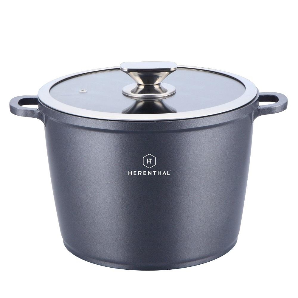 Silver (Available in 24cm and 28cm)