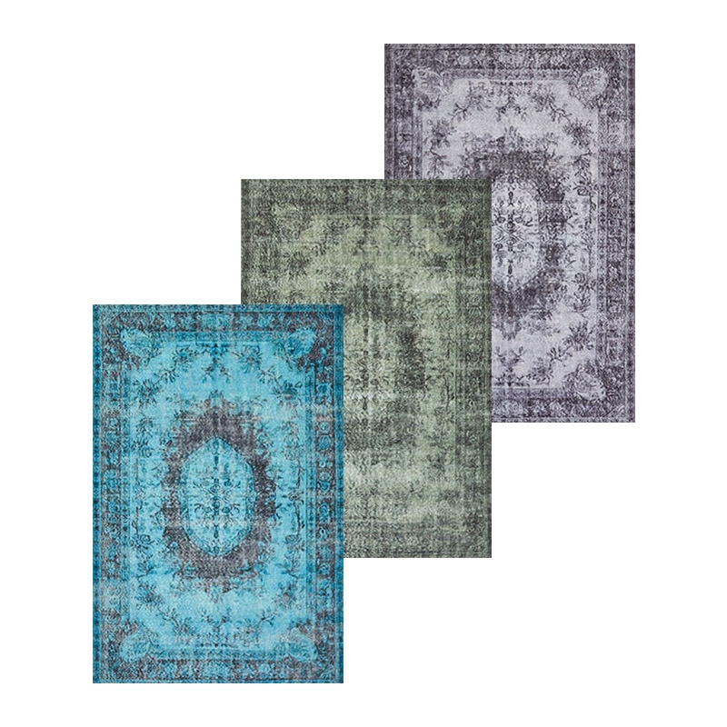 Isla Indoor Rugs 