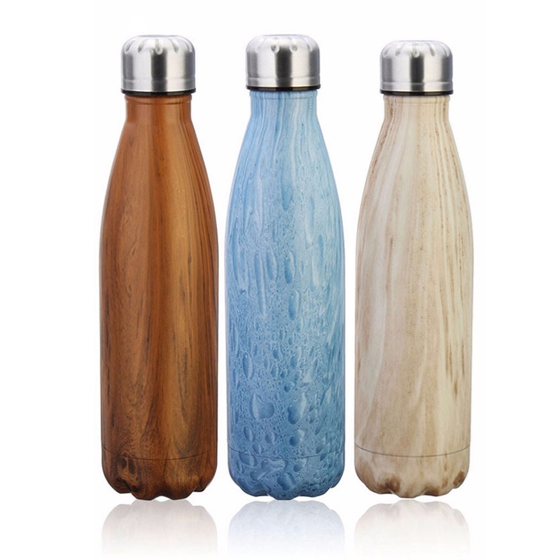 For Reference Purposes - Blue not Available