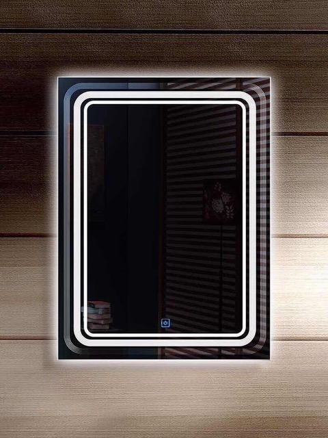 Vertical - Actual item may vary slightly from image