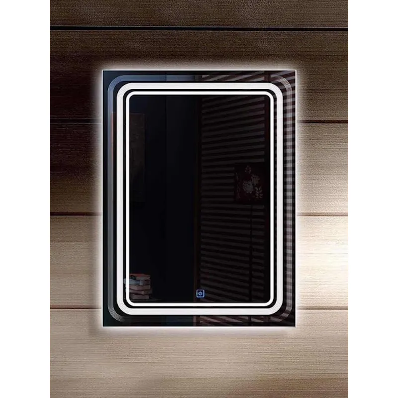 Vertical - Actual item may vary slightly from image